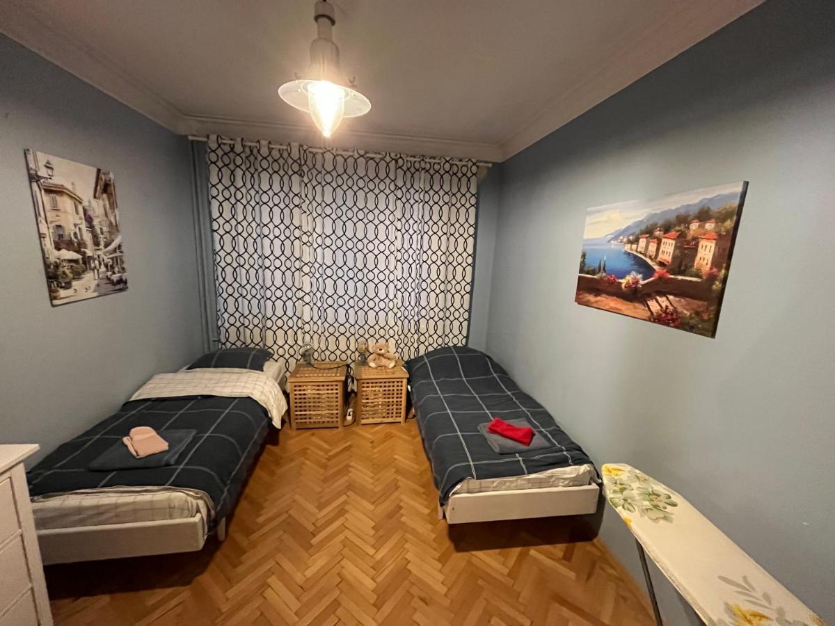 Your Space In Sofya Dış mekan fotoğraf